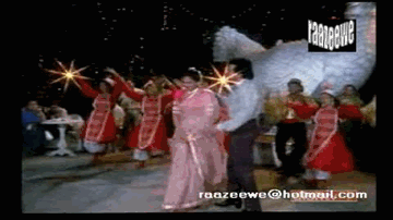 Pankhida O Pankhida Lyrics - Kunika | Raj Babbar | Jeetendra | Asha Bhosle | Udit Narayan