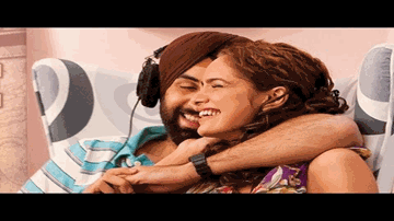 Pankho Ko Lyrics - Ranbir Kapoor | Gauhar Khan | Manish Choudhary | Salim Merchant