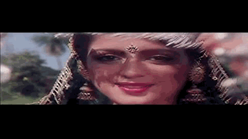 Paon Mein Payal Lyrics - Johny Lever | Suresh Oberoi | Rishikesh Raj | Alka Yagnik
