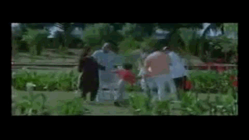 Papa Mere Papa Lyrics - Rajesh khanna | Shafi Inamdar | Neelam Kothari | Mohammed Aziz | Sarika Kapoor