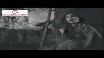 Papi Duniya Se Door Chale Lyrics - Shammi Kapoor | Madhubala | Jayant | Shamshad
