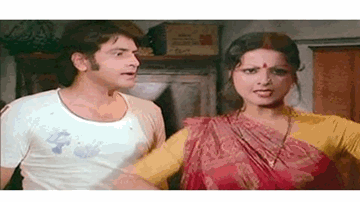 Pappu Ki Mummy Lyrics - Rekha | Nirupa Roy | Ashok Kumar | Asha Bhosle | Kishore Kumar