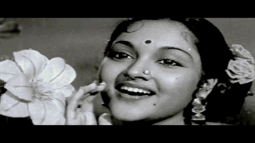 Parades Na Jaiyo Lyrics - Maya Banerjee | M K Radha | Nagendra Rao | Zohrabai Ambalewali