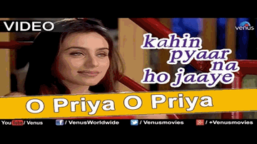 paradesii mainne mohabbat kar lii Lyrics - Salman Khan | Rani Mukerji | Jackie Shroff | Alka Yagnik | Sonu Nigam