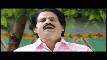Paradesiyaa Parades, Mere Ghunghar Waale Baal Lyrics - Rehman | Madhubala | Jayant | Shamshad