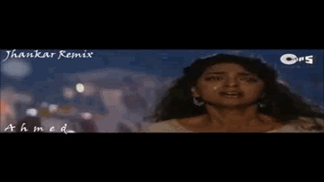 paradesiyon se puuchh puuchh ro_ii main Lyrics - Juhi Chawla | Rekha | Nirupa Roy | Pankaj Udhas