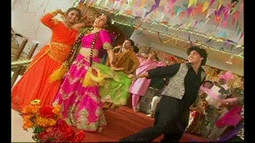 Parande Vich Dil Atka Lyrics - Anuradha Paudwal | Lakhbir Singh Lakkha