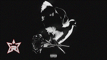 Paranoia Lyrics - Pop Smoke | Gunna