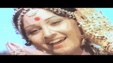 Parbat Ke Us Paar (Title) Lyrics - Rakesh Bedi | Avtar Gill | Yunus Parvez | Asha Bhosle | Mohammed Aziz