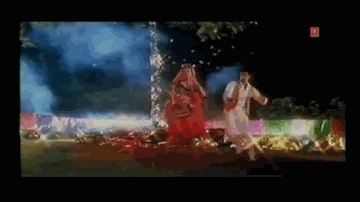 Parbat Ki Unchai Par Lyrics - Aruna Irani | Kiran kumar | Shikha Swaroop | Anuradha Paudwal | Suresh Wadkar