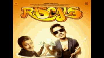 Parda Nasheen Lyrics - Lisa Haydon | Ajay Devgan | Arjun Rampal | Neeraj Shridhar | Sunidhi Chauhan