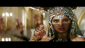 Parda Utha Lyrics - Anupam Kher | Anil Kapoor | Paresh Rawal | Amit Kumar | Kavita Krishnamurthy