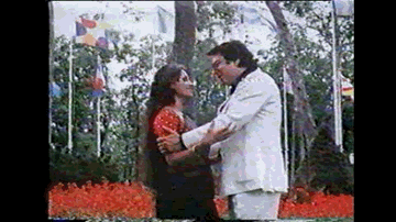 Pardes Me Ja Ke Tu Piya Lyrics - Shashikala | Reena Roy | Vinod Mehra | Asha Bhosle