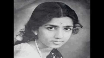 Pardesi Ne Lyrics - Mohan Choti | Abhi Bhattacharya | Gope | Lata Mangeshkar