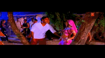 Pardesi Pardesi Lyrics - Shakti Kapoor | Alok Nath | Kulbhushan Kharbanda | Alka Yagnik | Kumar Sanu