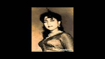 Pardesi Piya Tose Lyrics - Murad | Suraiya | Cuckoo | Suraiya Jamaal Sheikh (Suraiya)
