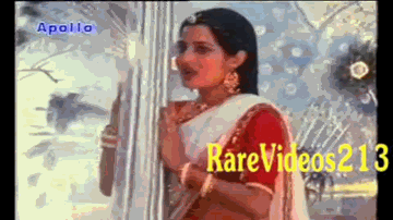 Pardesi Saajna Re Lyrics - Asha Parekh | Tom Alter | Sunil Anand | Vijeta Pandit
