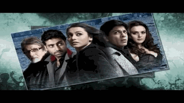 Pardesi To Hain Pardesi Aate Hain Chale Jaate Hain Lyrics - Rekha | Randhir Kapoor | Shashikala | Udit Narayan | Sonu Nigam