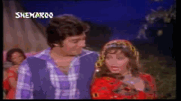 Pardesiya Tere Desh Me Lyrics - Mohammed Rafi | Sulakshana Pandit (Sulakshana Pratap Narain Pandit)