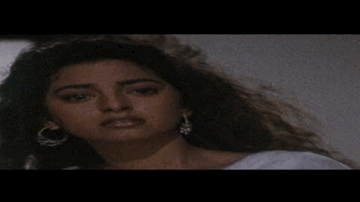 Pardesiyo Se Lyrics - Juhi Chawla | Moushumi Chatterjee | Sanjay Kapoor | Sadhana Sargam | Sukhwinder Singh