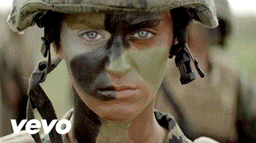 Part Of Me Lyrics - Katy Perry | English Song