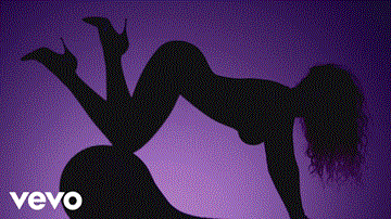 Partition Lyrics - BeyoncÃ© | English Song