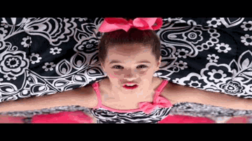 Party Girl Lyrics - Ishq Bector
