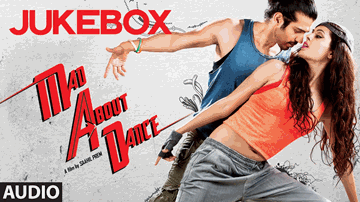 Party Is Going Mad Lyrics - Saahil Prem | Amrit Maghera | Salah Benlemqawanssa | Sangeet Haldipur | Divya Kumar