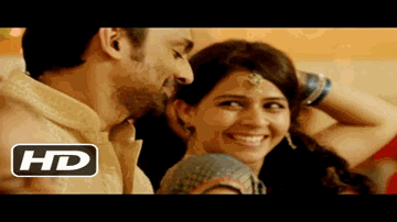Party Sharty Lyrics - Neha Pawar | Anuuj Saxena | Mohinder Gujral | Jasraj Joshi | Vasundhara Das