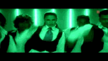 Parvar Digara Lyrics - Saif Ali Khan | Bipasha Basu | Sanjay Dutt | K. K. | Tulsi Kumar