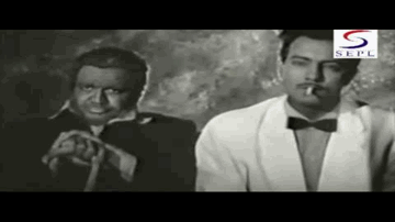 Parvat Parvat Dera Dala Lyrics - Cuckoo | Shakeela | Shammi | Asha Bhosle | Mahendra Kapoor