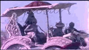 Parvato He Parvato Lyrics - Aruna Irani | Premnath | Savitri | Mahendra Kapoor