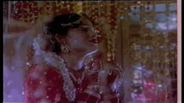 Parwar Digara Lyrics - Yusuf Kamal | Farhat Choudhary | Zeenat Shah | Anuradha Paudwal