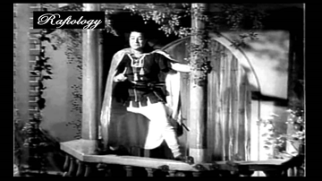 Pass Karo Ya Fail Gori Lyrics - Jeevan | Leela Mishra | Ameeta | Mohammed Rafi | Suman Kalyanpur