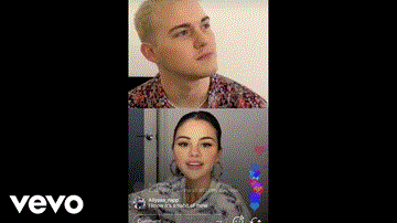 Past Life Lyrics - Trevor Daniel | Selena Gomez