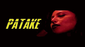 Patake Lyrics - Ghotra Brothers | Roger David (Bohemia) | Satti Satvinder