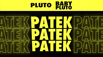 Patek Lyrics - Future | Lil Uzi Vert