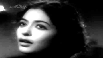 Path Bhula Ek Aaya Musafir Lyrics - Kishore Kumar | Supriya Choudhury | Amit Ganguly | Asha Bhosle