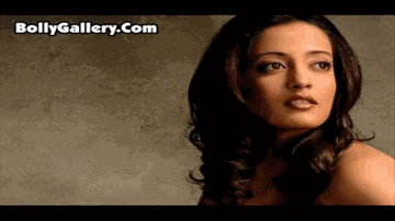 Pathraon Ke Bane In Shahron Lyrics - Randeep Hooda | Arbaaz Khan | Raima Sen | Shaan