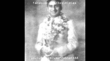 Pati Dhyaan Se Hi Satsa Tan Ki Lyrics - Khurshid Begum | Umra-o-Zia Begum | Umra Zia