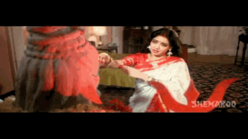 Patthar Ke Insaan (Title) Lyrics - Satish Shah | Jackie Shroff | Vinod Khanna | Alka Yagnik | Amit Kumar