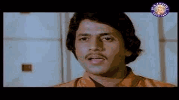 patthar se shiishaa Takaraa ke Lyrics - Zarina Wahab | Rita Bhaduri | Arun Govil | Anandkumar C