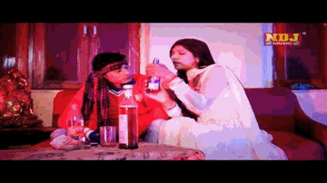 Pau Barah Pau Barah Lyrics - Shammi Kapoor | Anwar | Achla Sachdev | Asha Bhosle