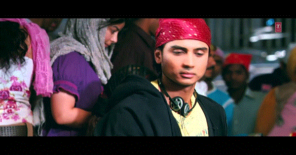 PAWAN GURU PAANI PITA Lyrics - Shiv Pandit | Piaa Bajpai | SMRITI MINOCHA