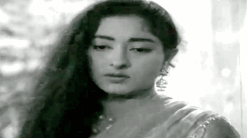 Payaam E Ishq Mohabbat Lyrics - Jagirdar | Shobha Khote | Azra | Sudha Malhotra