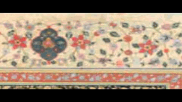 Payaam E Mohabbat Lyrics - Devi Mukherjee | Sumitra Iyer
