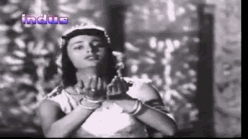 Payaam-E-Ishqara Lyrics - Jeevan | Premnath | Achla Sachdev | Rajkumari Dubey
