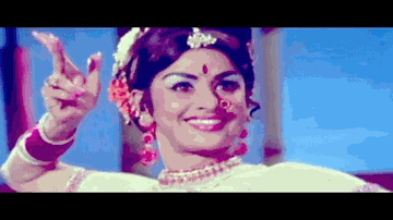 Payal Chham Chham Bole Sakhi Lyrics - Prem Chopra | Parikshat Sahni | Sharada | Asha Bhosle | Usha Mangeshkar
