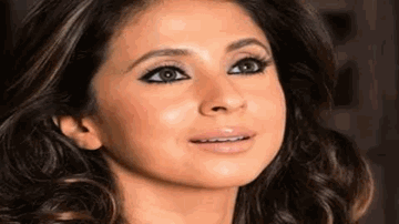 Payal Kare Ye Chham Chham Lyrics - Urmila Matondkar | Asrani | Rakesh Bedi | Alka Yagnik | Udit Narayan