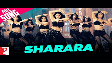 Payal Ki Chham Chham Lyrics - Subash Chand | Eli Erickson | Avinash Kumari | Zubeen Garg
